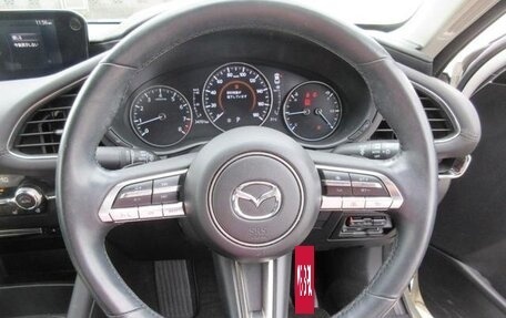 Mazda 3, 2021 год, 1 174 000 рублей, 9 фотография