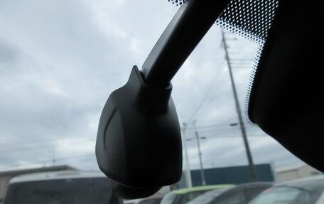 Mazda 3, 2021 год, 1 174 000 рублей, 20 фотография