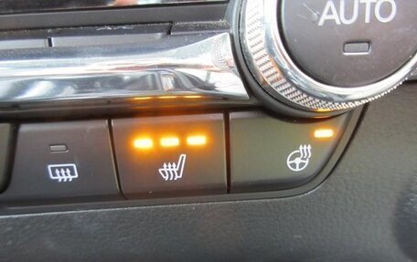 Mazda 3, 2021 год, 1 174 000 рублей, 21 фотография