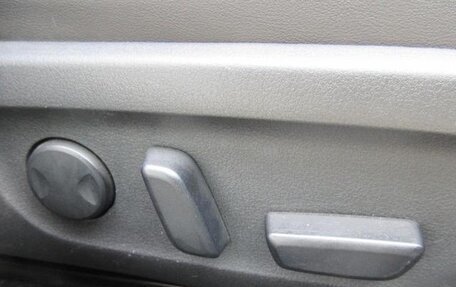 Mazda 3, 2021 год, 1 174 000 рублей, 22 фотография