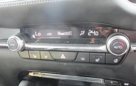 Mazda 3, 2021 год, 1 174 000 рублей, 23 фотография