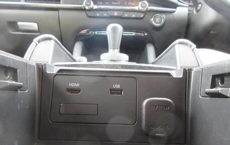 Mazda 3, 2021 год, 1 174 000 рублей, 27 фотография