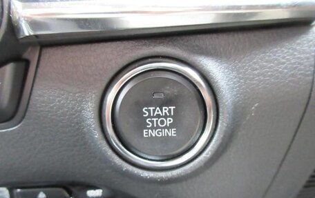 Mazda 3, 2021 год, 1 174 000 рублей, 26 фотография