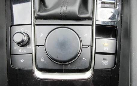 Mazda 3, 2021 год, 1 174 000 рублей, 25 фотография