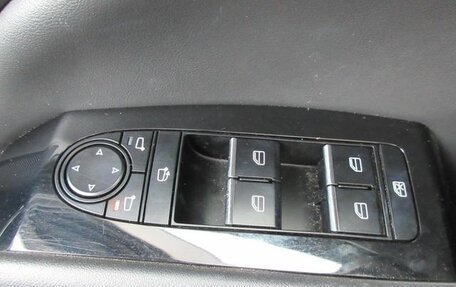 Mazda 3, 2021 год, 1 174 000 рублей, 28 фотография