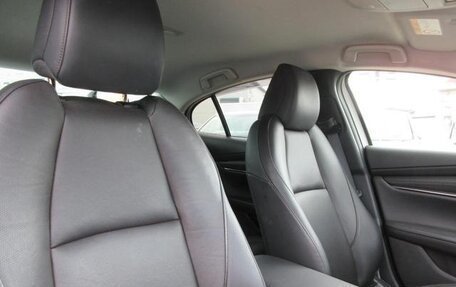 Mazda 3, 2021 год, 1 174 000 рублей, 35 фотография