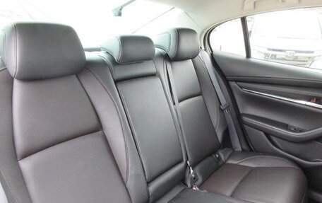 Mazda 3, 2021 год, 1 174 000 рублей, 38 фотография