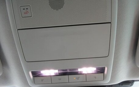 Mazda 3, 2021 год, 1 174 000 рублей, 34 фотография