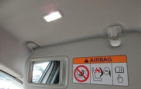 Mazda 3, 2021 год, 1 174 000 рублей, 32 фотография