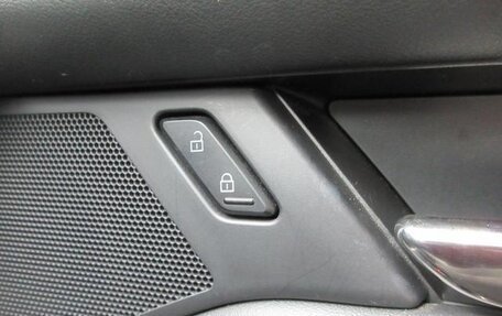 Mazda 3, 2021 год, 1 174 000 рублей, 29 фотография