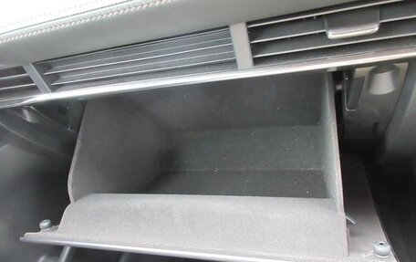 Mazda 3, 2021 год, 1 174 000 рублей, 30 фотография