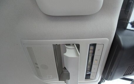 Mazda 3, 2021 год, 1 174 000 рублей, 33 фотография