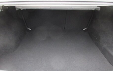 Mazda 3, 2021 год, 1 174 000 рублей, 39 фотография