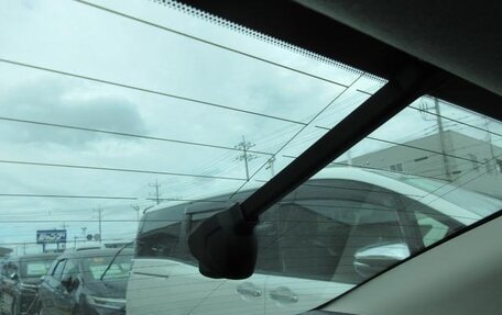 Mazda 3, 2021 год, 1 174 000 рублей, 31 фотография