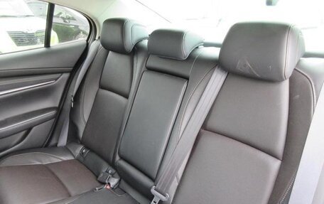 Mazda 3, 2021 год, 1 174 000 рублей, 37 фотография