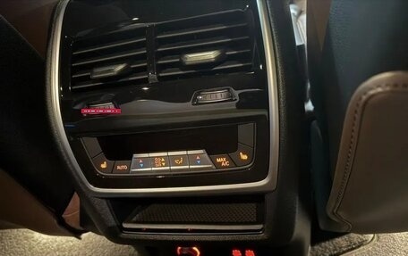 BMW X5, 2024 год, 11 877 000 рублей, 14 фотография