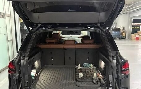 BMW X5, 2024 год, 11 877 000 рублей, 16 фотография