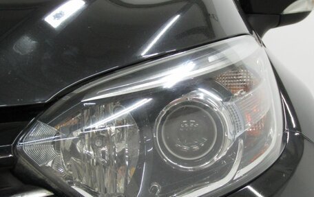 Renault Kaptur I рестайлинг, 2021 год, 1 570 000 рублей, 8 фотография