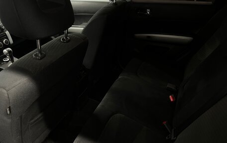 Nissan X-Trail, 2014 год, 1 095 000 рублей, 15 фотография