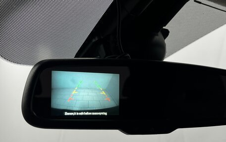 Nissan X-Trail, 2014 год, 1 095 000 рублей, 9 фотография