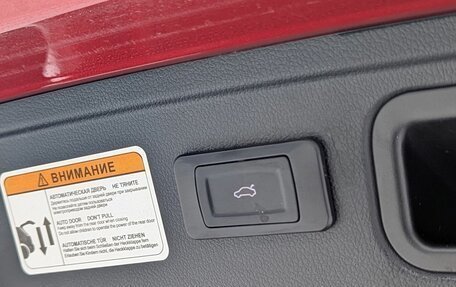 Haval F7x I, 2023 год, 2 558 000 рублей, 16 фотография