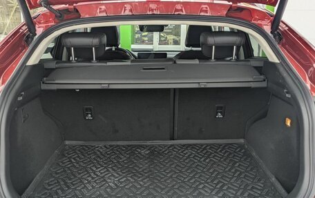 Haval F7x I, 2023 год, 2 558 000 рублей, 20 фотография