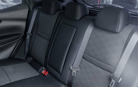 Nissan Qashqai, 2014 год, 1 140 000 рублей, 23 фотография