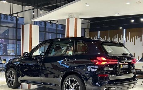 BMW X5, 2025 год, 8 998 000 рублей, 3 фотография