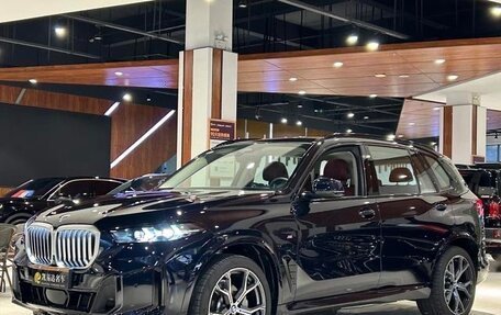 BMW X5, 2025 год, 8 998 000 рублей, 5 фотография