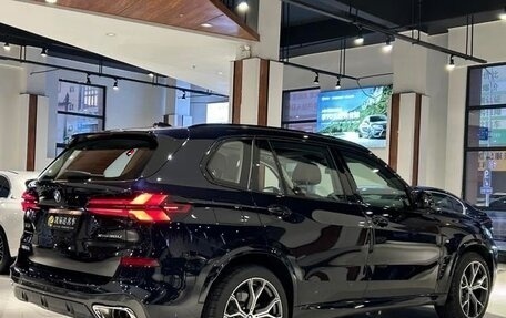 BMW X5, 2025 год, 8 998 000 рублей, 2 фотография