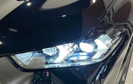 BMW X5, 2025 год, 8 998 000 рублей, 7 фотография