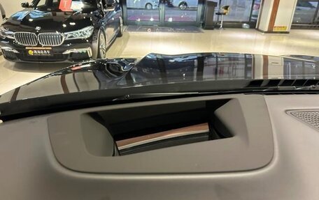 BMW X5, 2025 год, 8 998 000 рублей, 18 фотография