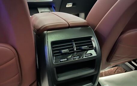 BMW X5, 2025 год, 8 998 000 рублей, 15 фотография