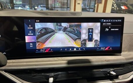 BMW X5, 2025 год, 8 998 000 рублей, 13 фотография