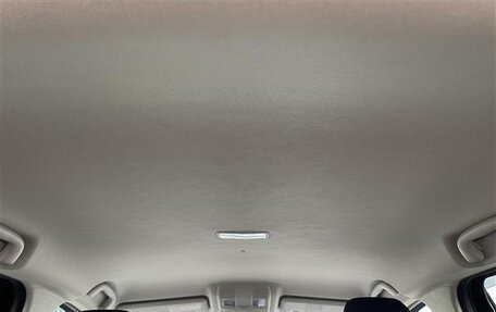 Mazda CX-3 I, 2022 год, 1 196 000 рублей, 16 фотография