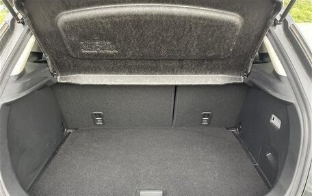 Mazda CX-3 I, 2022 год, 1 196 000 рублей, 17 фотография