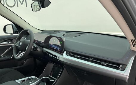 BMW X1, 2025 год, 5 940 000 рублей, 9 фотография