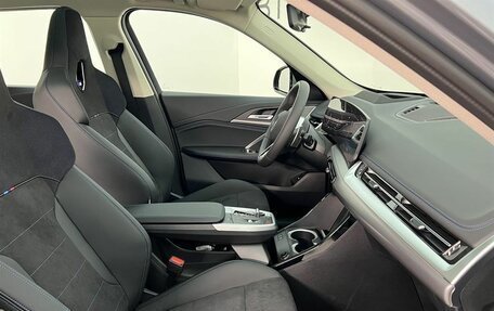 BMW X1, 2025 год, 5 940 000 рублей, 10 фотография