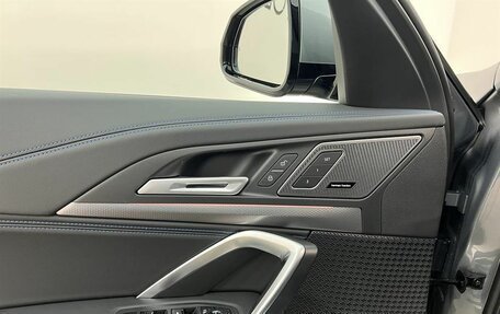 BMW X1, 2025 год, 5 940 000 рублей, 19 фотография