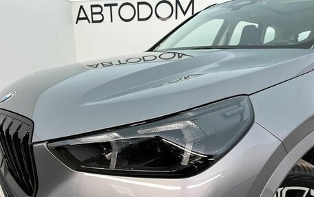 BMW X1, 2025 год, 5 940 000 рублей, 15 фотография