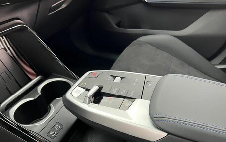 BMW X1, 2025 год, 5 940 000 рублей, 16 фотография