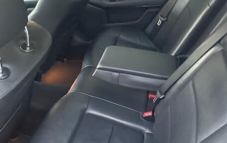 Mercedes-Benz E-Класс, 2011 год, 1 300 000 рублей, 8 фотография