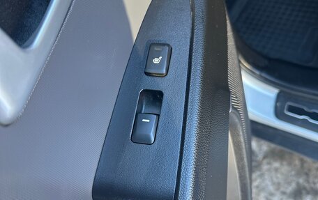 KIA Sportage III, 2011 год, 1 080 000 рублей, 9 фотография