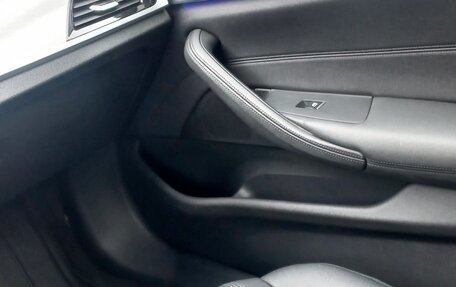 BMW 5 серия, 2020 год, 3 777 000 рублей, 17 фотография