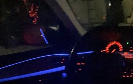 BMW 5 серия, 2020 год, 3 777 000 рублей, 24 фотография