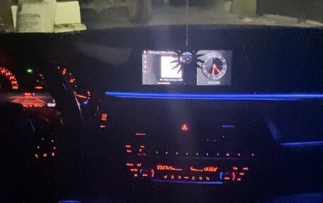 BMW 5 серия, 2020 год, 3 777 000 рублей, 27 фотография