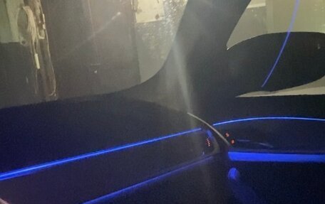 BMW 5 серия, 2020 год, 3 777 000 рублей, 23 фотография