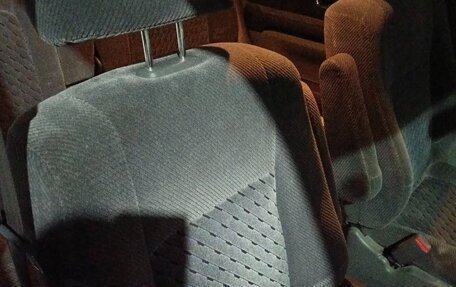 Honda CR-V IV, 2000 год, 490 000 рублей, 5 фотография