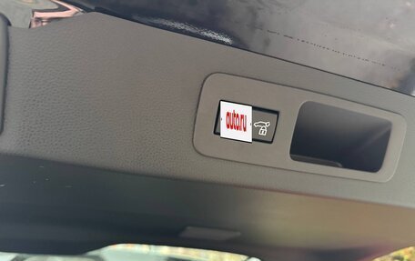 Toyota Land Cruiser, 2025 год, 15 490 000 рублей, 18 фотография