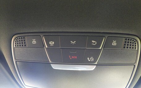 Mercedes-Benz C-Класс, 2019 год, 1 683 000 рублей, 17 фотография